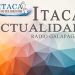 Itaca Actualidad