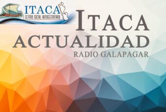 Itaca Actualidad